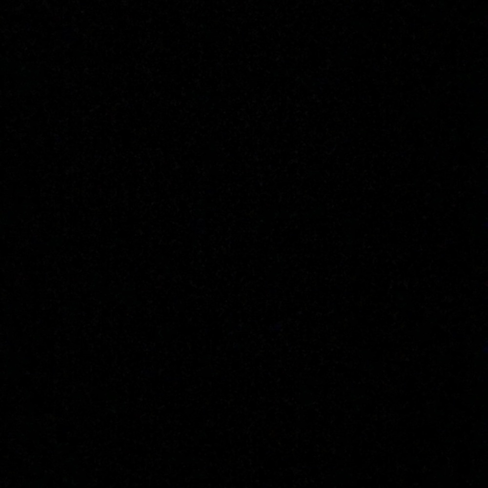 Meet your Posher, Kiera